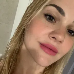 Cuidadora en Almería