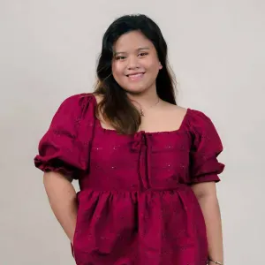 Professional child & elderly caregiver