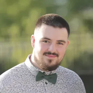 Nouveau pet-sitter située dans à Neuville-aux-bois