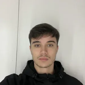 Pet Sitting zona distrito de Aveiro