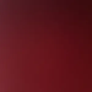 Je suis nounou, je veux chercher un emploi