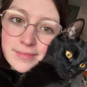 Pet sitter de Villeneuve-d'ascq 