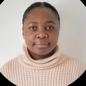 Aide à domicile pour les personnes âgées 