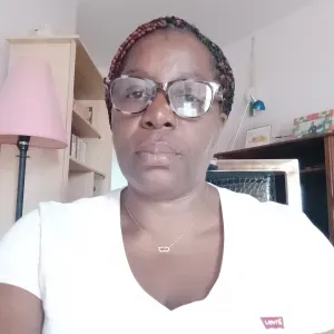 Agent d'entretien et petites misions sur Bordeaux