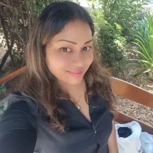 Baby sitting and english teaching