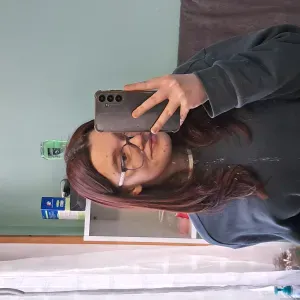 Je n'ai jamais garder d'enfants.