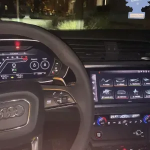 Aide à domicile pour vos ainé à Roubaix 