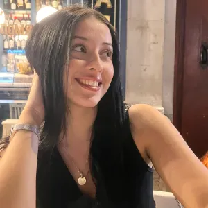 Refuerzo escolar y ayuda con tareas 