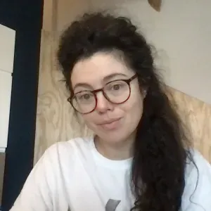 Je cherche une femme de ménage