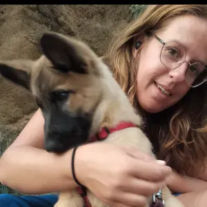 Les copains de Kira Petsitter Plouisy