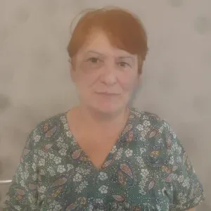 Bonjour, laissez faire les professionnels. 