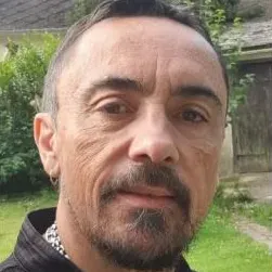 Aide et multi services à domicile
