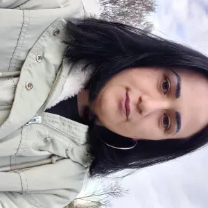 Femme de ménage villeneuve d ornon 