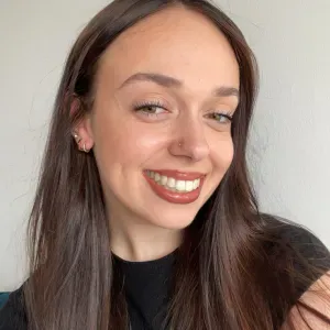 Femme de ménage à Lyon : Darie the one 