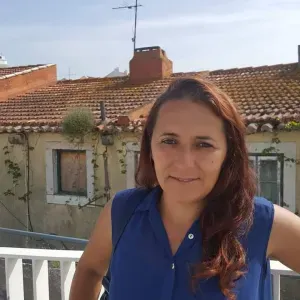 Faço limpezas