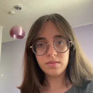 Femme de ménage à Cunac je me déplace