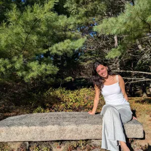 Tutor responsabile a Genova!!!