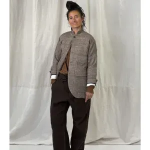 Pet sitter à Paris et banlieues 