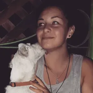 PetSitter - Montélimar - alentours