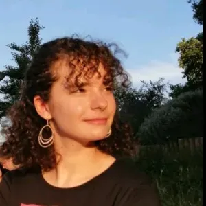 Cours particuliers niveau lycée/ primaire/collège