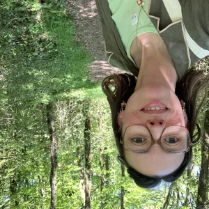 Aide services personne âgés, à domicile ou extérieur 