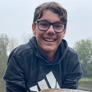 Baby-sitter à saint just saint rambert et ses alentours