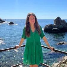 Pet sitter dédié à vos bébés à fourrure !