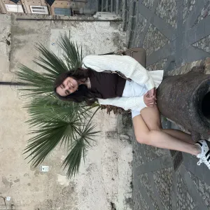 Your pup will feel right at home with me!