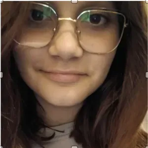 Baby-sitter expérimenté à Draguignan !