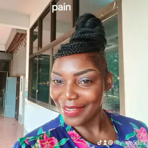 Responsible and reliable cleaner