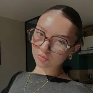 Aide à domicile pour vos aînés à Vendôme