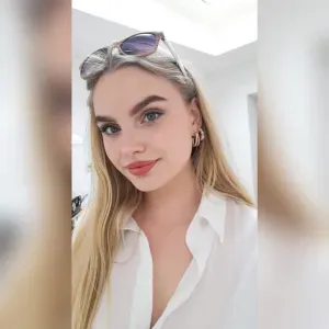 Baby-sitter véhiculée sur Tournai