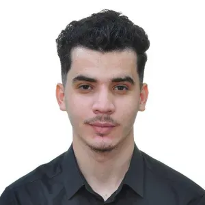 Prof particulier en ile de france