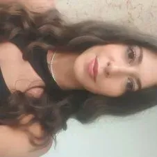 Cerco lavoro momentaneo come petsitter