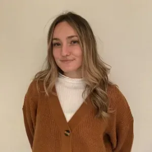 Baby-sitter, soutien scolaire à Paris !