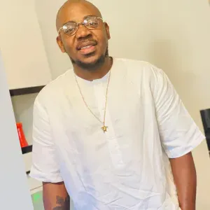 agent d'entretien professionnel