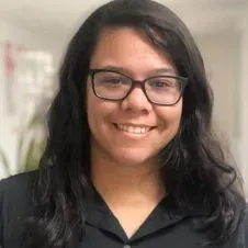 Cuidadora de Animais