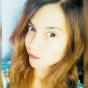 Cuidadora de niños en Bilbao