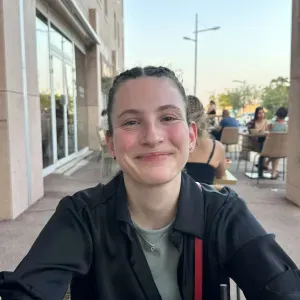 Pet-sitter à Evian Les Bains ! 