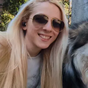 Cerco pulizie vicino a me