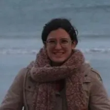 Garde de vos animaux avec amour