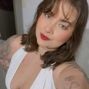 Cuidador compassivo em Lisboa/barreiro