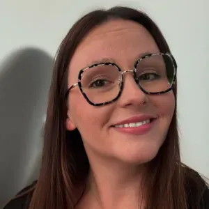 Entretien logement régulier et/ou occasionnel 