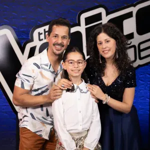 Emprego de limpeza em Coimbra