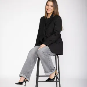 Baby-sitter de confiance à Rouen