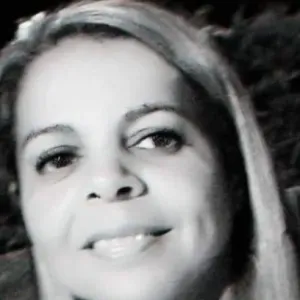 Empregada de limpeza em lisboa