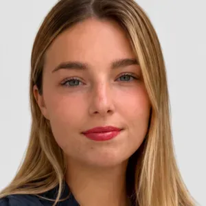 Garde d'enfant