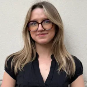 Baby-sitter expérimentée à Paris