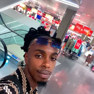 Garde d'enfants à domicile à Metabief 