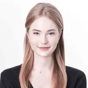 Cours de russe, coréen et anglais